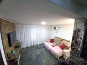 Casa / Sobrado para Venda em Americana/SP Santa Cruz 3...