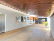 Casa / Sobrado para Venda em Americana/SP Santa Cruz 3...