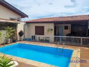 Casa / Sobrado para Venda em Americana/SP Santa Cruz 4... Casa / Sobrado para Venda em Americana/SP Santa Cruz 4...