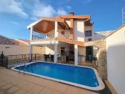 Casa / Sobrado para Venda em Americana/SP Campo Limpo 4...