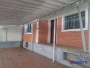 Casa / Sobrado para Venda em Americana/SP Santo Antônio...