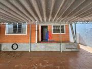 Casa / Sobrado para Venda em Americana/SP Santo Antônio...