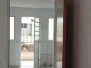 Casa / Sobrado para Venda em Americana/SP Santo Antônio...