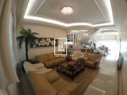 Casa / Sobrado para Venda em Americana/SP Santo Antônio...