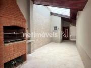 Casa / Sobrado para Venda em Americana/SP Santo Antônio...