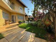 Casa / Sobrado para Venda em Americana/SP Vila Frezzarin...