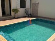 Casa / Sobrado para Venda em Americana/SP Santo Antônio...