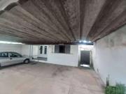 Casa / Sobrado para Venda em Americana/SP Vila Amorim 3...