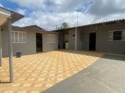 Casa / Sobrado para Venda em Americana/SP Vila Amorim 3...