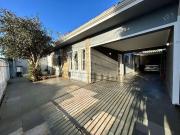 Casa / Sobrado para Venda em Americana/SP Vila Amorim 3...