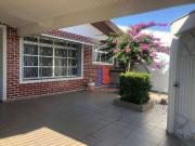 Casa / Sobrado para Venda em Americana/SP Vila Amorim 3...