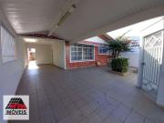 Casa / Sobrado para Venda em Americana/SP Vila Amorim 3...