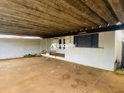 Casa / Sobrado para Venda em Americana/SP Vila Amorim 4...