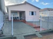 Casa / Sobrado para Venda em Americana/SP Vila Amorim 5... Casa / Sobrado para Venda em Americana/SP Vila Amorim 5...