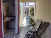 Casa / Sobrado para Venda em Americana/SP Vila Belvedere...