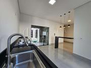 Casa / Sobrado para Venda em Americana/SP Vila Bertini 2...