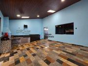 Casa / Sobrado para Venda em Americana/SP Vila Bertini 3...