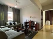Casa / Sobrado para Venda em Americana/SP Vila Bertini 3...