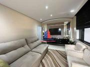 Casa / Sobrado para Venda em Americana/SP Vila Bertini 3...