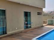 Casa / Sobrado para Venda em Americana/SP Vila Bertini 3...