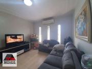 Casa / Sobrado para Venda em Americana/SP Vila Bertini 3...