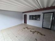 Casa / Sobrado para Venda em Americana/SP Vila Bertini 3...