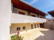 Casa / Sobrado para Venda em Americana/SP Vila Bertini 3...
