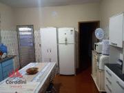 Casa / Sobrado para Venda em Americana/SP Vila Biasi 2...