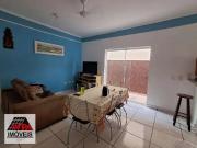 Casa / Sobrado para Venda em Americana/SP Vila Biasi 3...