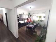 Casa / Sobrado para Venda em Americana/SP Vila Biasi 4...