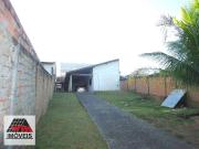 Casa / Sobrado para Venda em Americana/SP Vila Conquista...