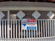 Casa / Sobrado para Venda em Americana/SP Vila Conquista...