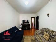 Casa / Sobrado para Venda em Americana/SP Vila...