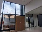 Casa / Sobrado para Venda em Americana/SP Vila...