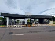 Casa / Sobrado para Venda em Americana/SP Vila...