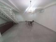 Casa / Sobrado para Venda em Americana/SP Vila...