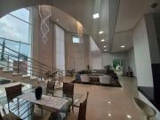 Casa / Sobrado para Venda em Americana/SP Vila...