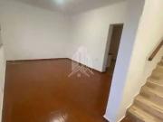 Casa / Sobrado para Venda em Americana/SP Vila...