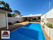 Casa / Sobrado para Venda em Americana/SP Vila...