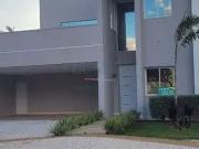 Casa / Sobrado para Venda em Americana/SP Vila...