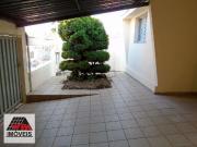 Casa / Sobrado para Venda em Americana/SP Vila...