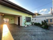 Casa / Sobrado para Venda em Americana/SP Vila...