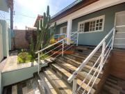 Casa / Sobrado para Venda em Americana/SP Vila...