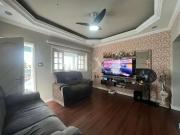 Casa / Sobrado para Venda em Americana/SP Vila...