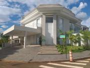 Casa / Sobrado para Venda em Americana/SP Vila...