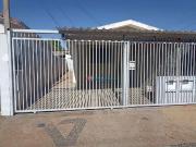 Casa / Sobrado para Venda em Americana/SP Vila Dainese 1...