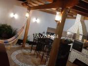 Casa / Sobrado para Venda em Americana/SP Vila Dainese 2...
