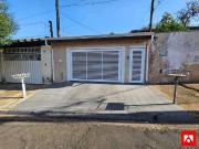 Casa / Sobrado para Venda em Americana/SP Vila Dainese 2...