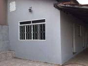 Casa / Sobrado para Venda em Americana/SP Vila Dainese 2...