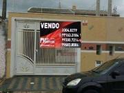 Casa / Sobrado para Venda em Americana/SP Vila Dainese 3...